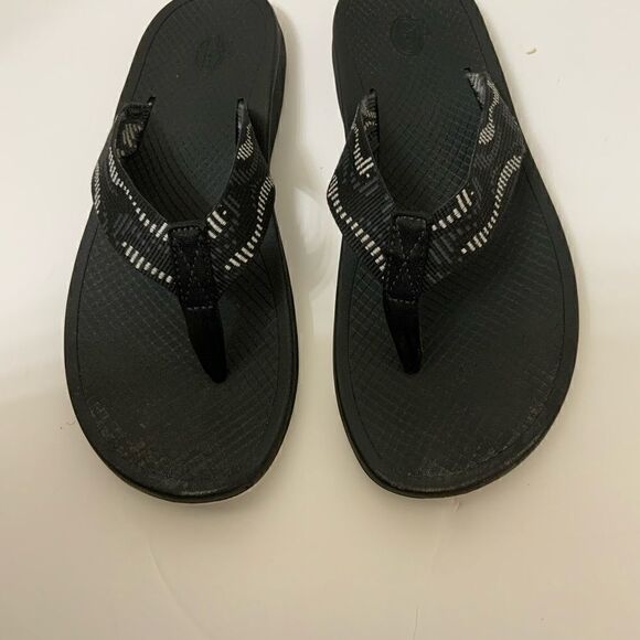 Women's Chaco Playa Pro Web - Picture 3 of 5
